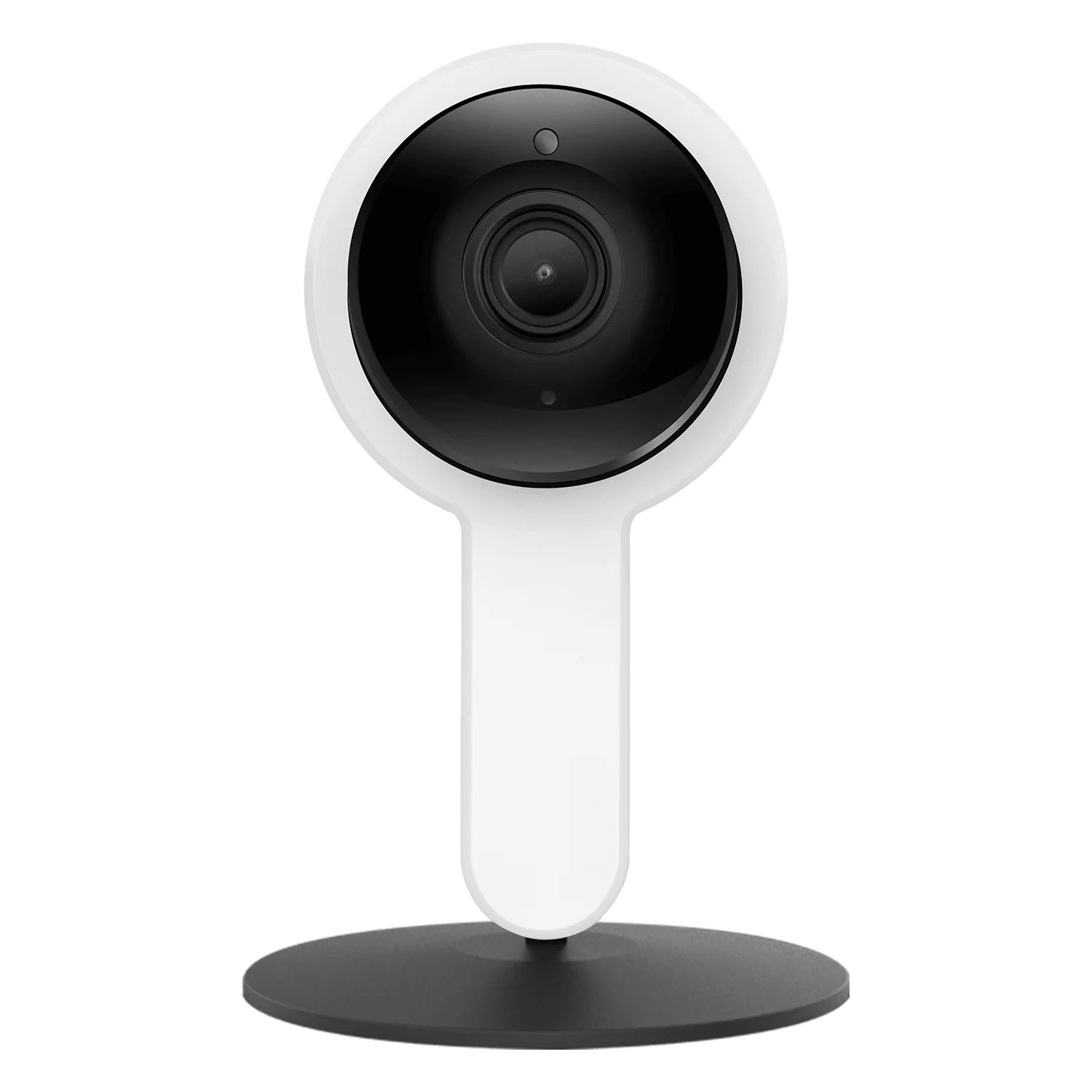 Dt C3 Smart Wifi Camera Static - Everyday Elektronics South Africa