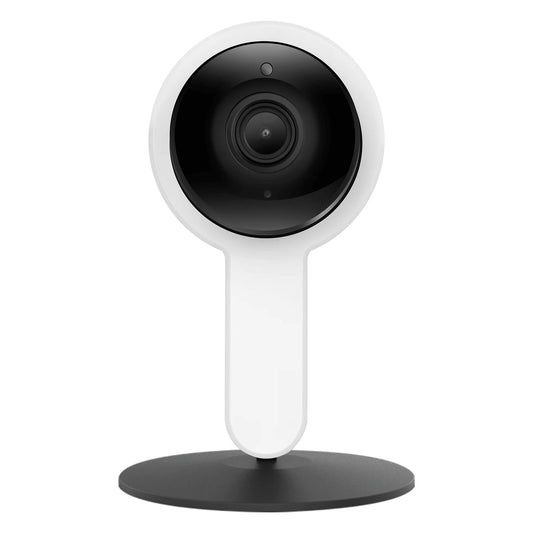 DT-C3 SMART WIFI CAMERA - STATIC