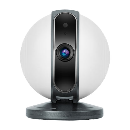Dt Y2 Smart Wifi Camera Pan Tilt Zoom - Everyday Elektronics South Africa