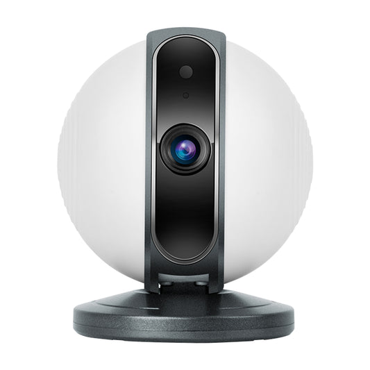 DT-Y2 SMART WIFI CAMERA - PAN/TILT/ZOOM