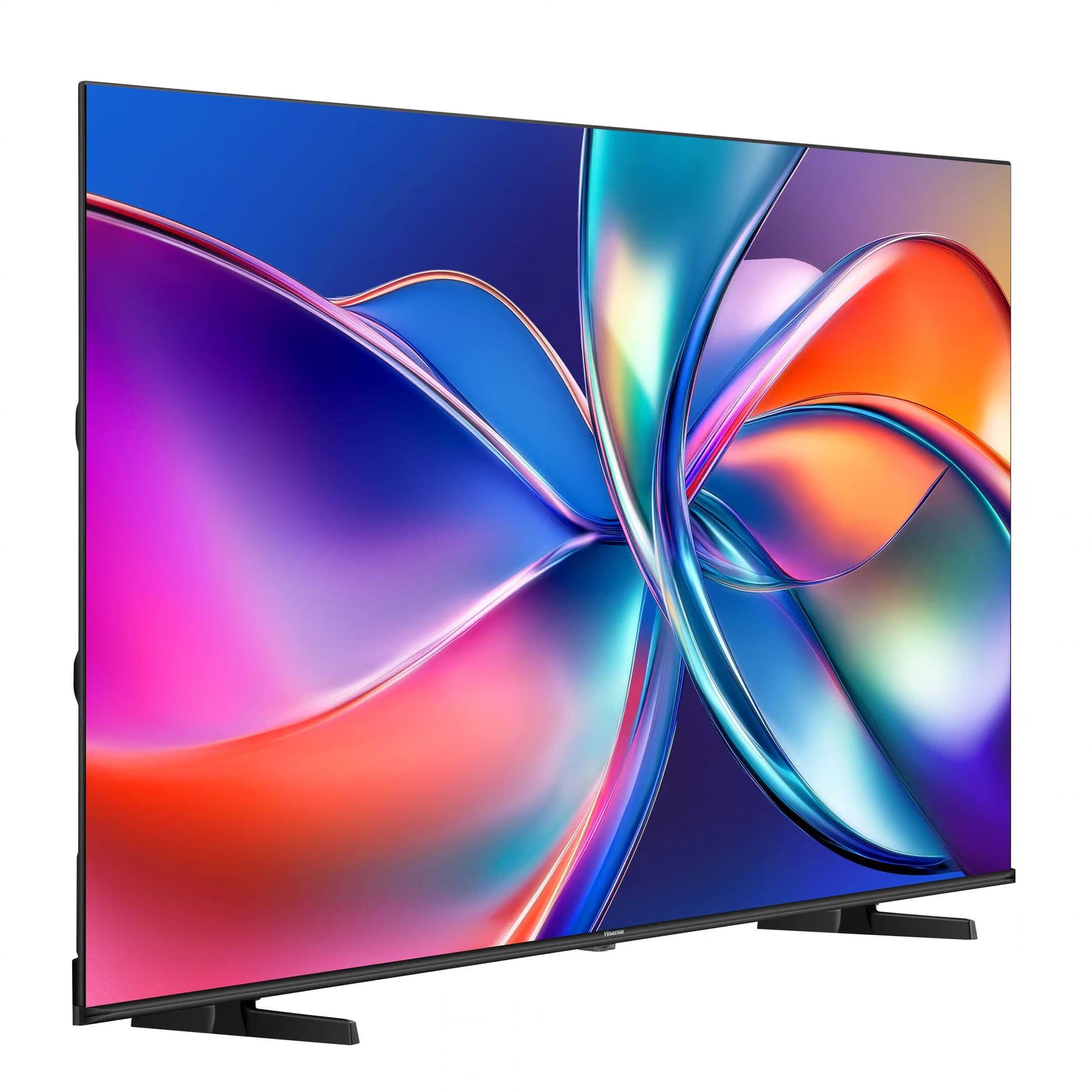 Hisense 65E7Q 65 4K Uhd Qled Smart Tv - Everyday Elektronics South Africa