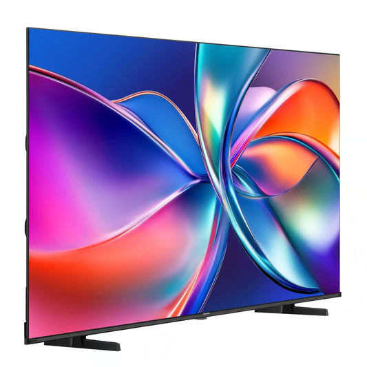HISENSE 65E7Q 65 4K UHD QLED SMART TV