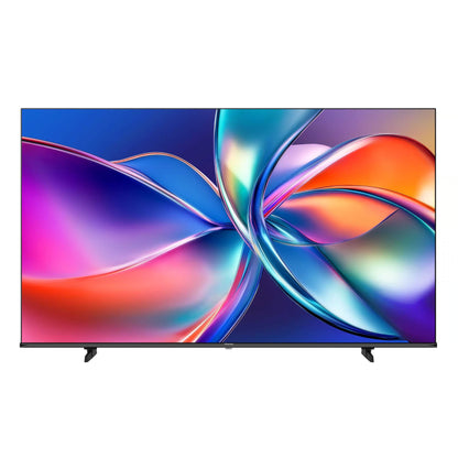 Hisense 55E7Q 55" 4K UHD QLED Smart TV