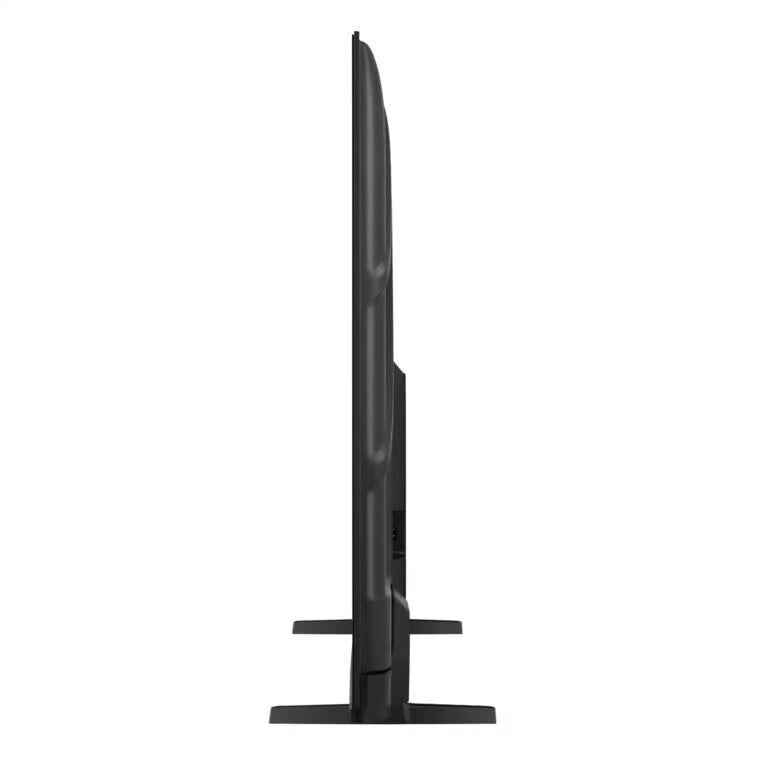 Hisense 65E7Q 65 4K Uhd Qled Smart Tv - Everyday Elektronics South Africa