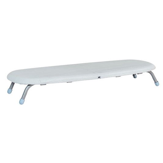 ETIBC01 EMPISAL TABLETOP IRONING BOARD COVER