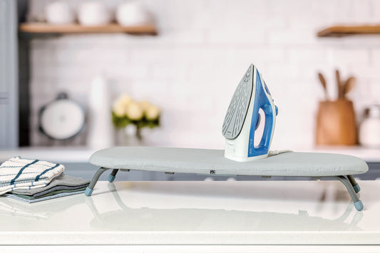 ETIBC01 EMPISAL TABLETOP IRONING BOARD COVER