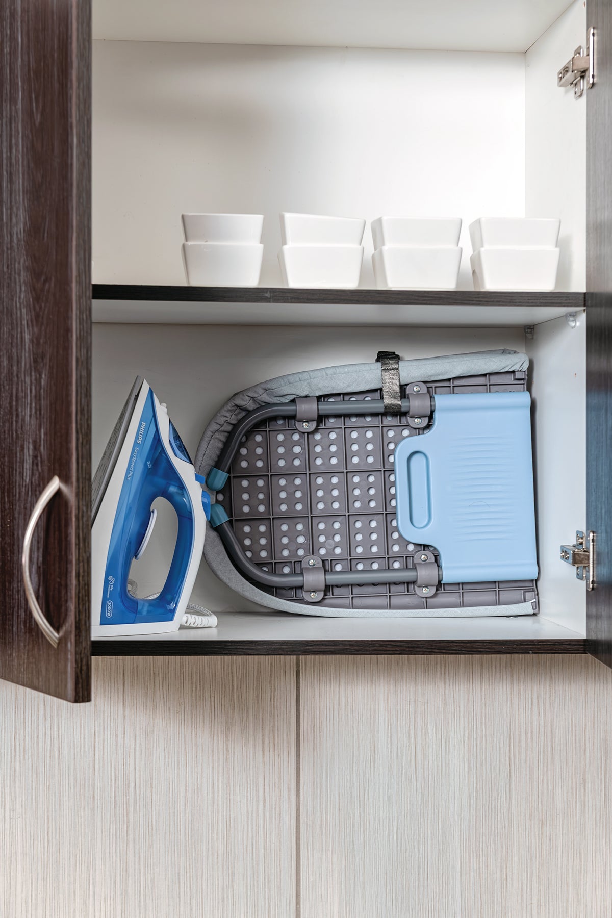 ETIBC01 EMPISAL TABLETOP IRONING BOARD COVER