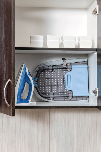 ETIBC01 EMPISAL TABLETOP IRONING BOARD COVER