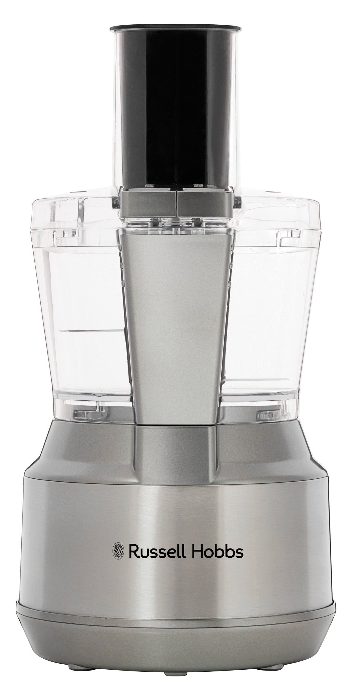 RHCFP Russell Hobbs Cordless Rechargeable Food Processor