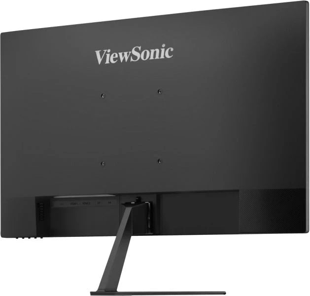 ViewSonic VX2479-HD-PRO 24” 180Hz Monitor