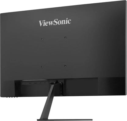 ViewSonic VX2479-HD-PRO 24” 180Hz Monitor