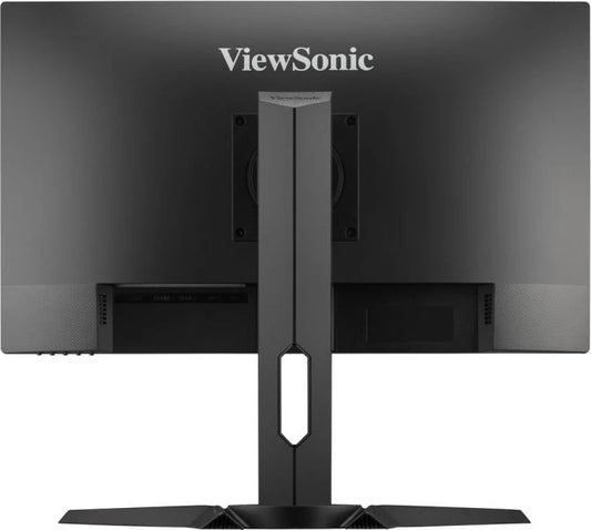 VIEWSONIC 24 180HZ GAMING MONITOR