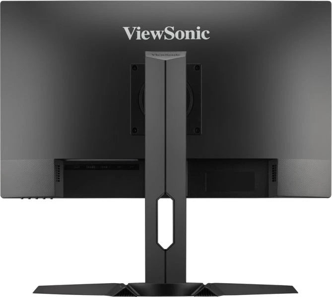 ViewSonic 27” 180Hz Gaming Monitor