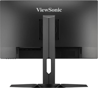 ViewSonic 27” 180Hz Gaming Monitor