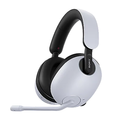 Sony INZONE H9 Wireless Noise Cancelling Gaming Headset