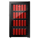 Beverage Coolers