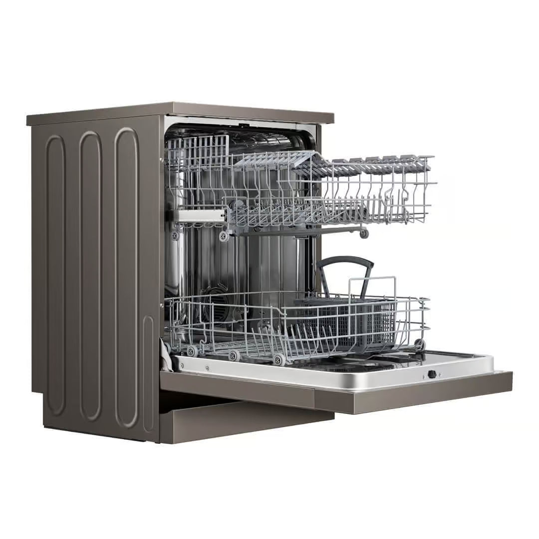 Hisense H13Detg 13 Place Dishwasher - Everyday Elektronics South Africa