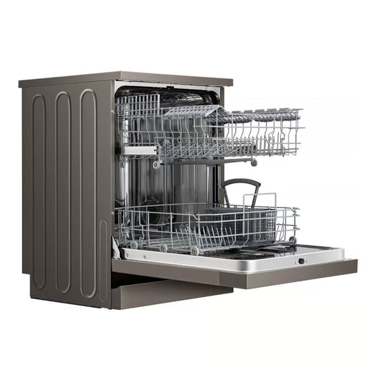 Hisense H13Detg 13 Place Dishwasher - Everyday Elektronics South Africa