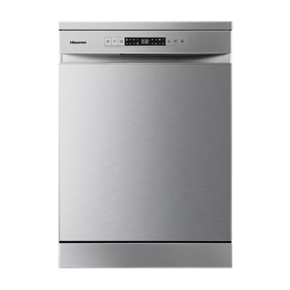 Hisense H13Dx 13 Place Dishwasher - Everyday Elektronics South Africa