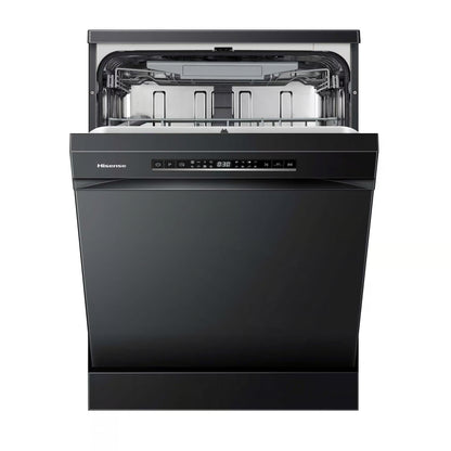 Hisense H15Dtg 15 Place Dishwasher - Everyday Elektronics South Africa