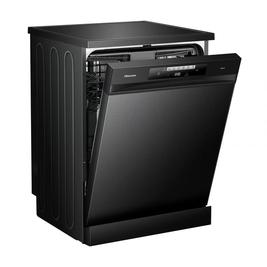 Hisense H15Dweb 15 Place Dishwasher - Everyday Elektronics South Africa