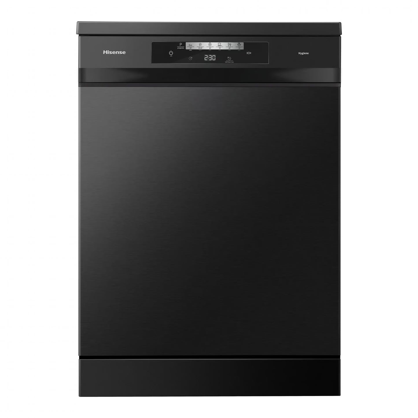 Hisense H15Dweb 15 Place Dishwasher - Everyday Elektronics South Africa