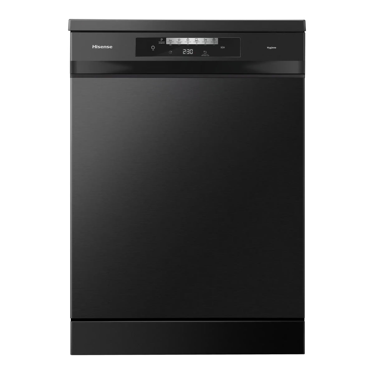 Hisense H15Dweb 15 Place Dishwasher - Everyday Elektronics South Africa