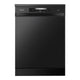 Dishwashers