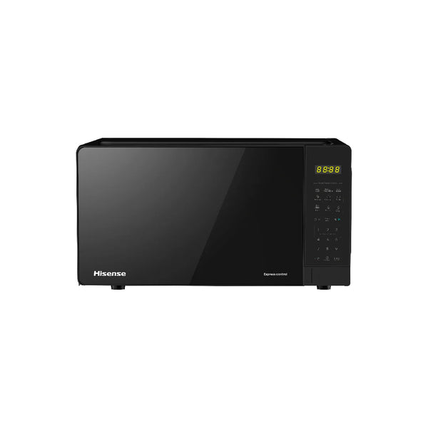 Hisense H20Mobs15 20L Microwave - Everyday Elektronics South Africa