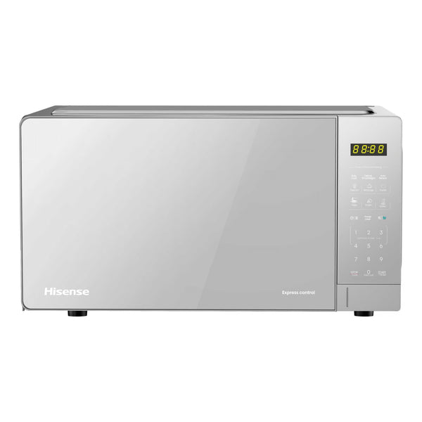 Hisense H20Moms15 20L Microwave - Everyday Elektronics South Africa