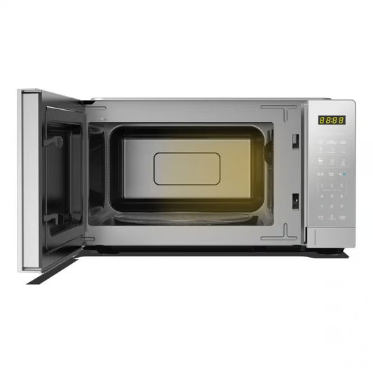 Hisense H20MOMS15 20L Microwave