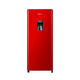 Bar Refrigerators
