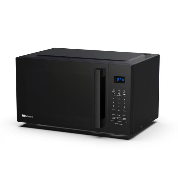 Hisense H28Mobs17 28L Microwave - Everyday Elektronics South Africa