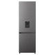 Multi-Door Refrigerators