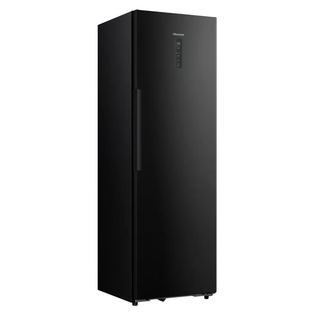 Hisense H450Ubl 301L Single Door Refrigerator - Everyday Elektronics South Africa