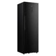 Single Door Refrigerators