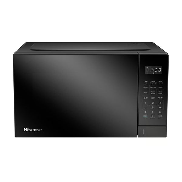 Hisense H45Mobs5X 45L Microwave - Everyday Elektronics South Africa