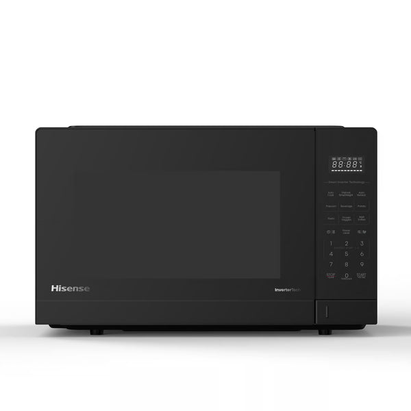 Hisense H45Mobs5Xv 45L Microwave - Everyday Elektronics South Africa