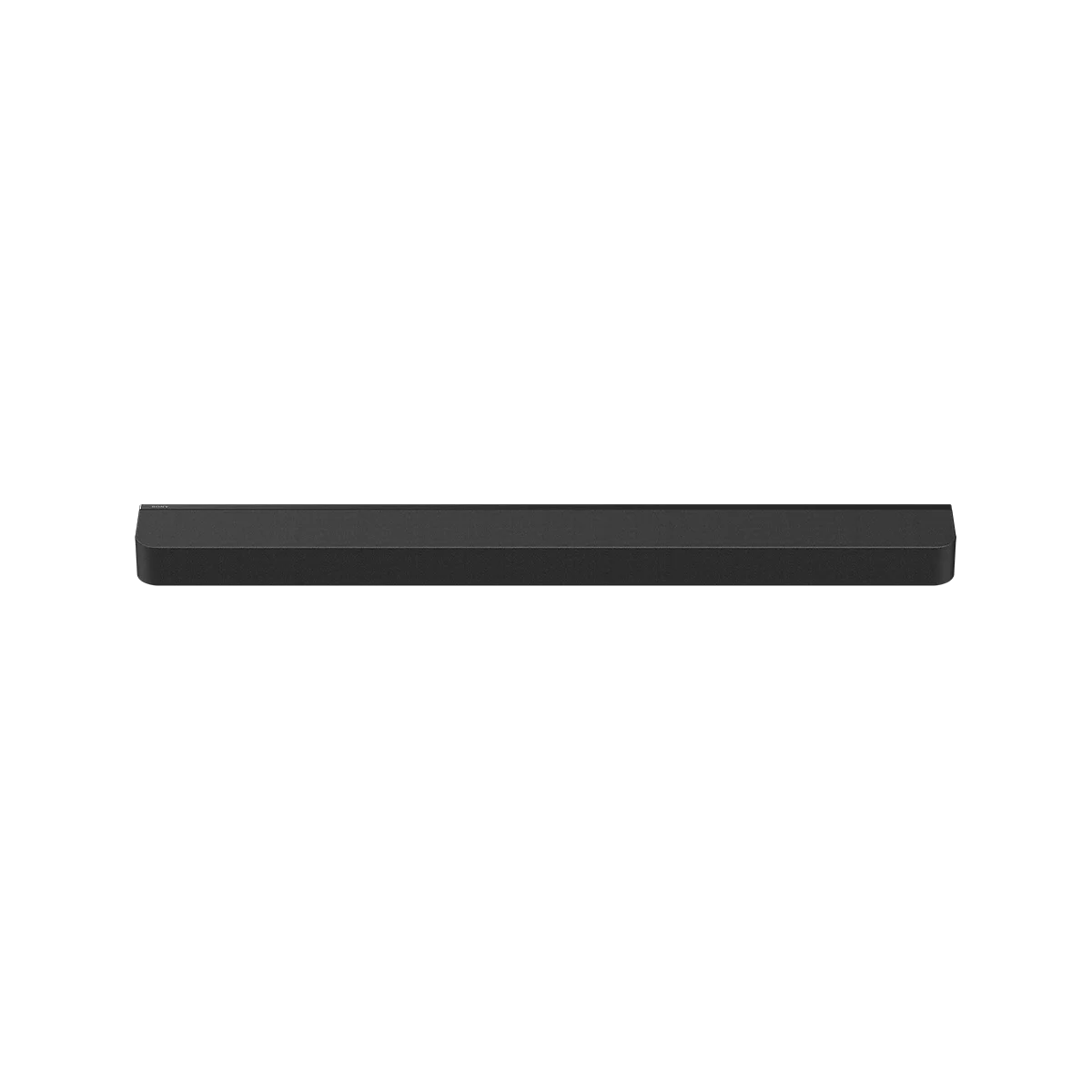 Bravia Theatre Bar 9 - Everyday Elektronics South Africa