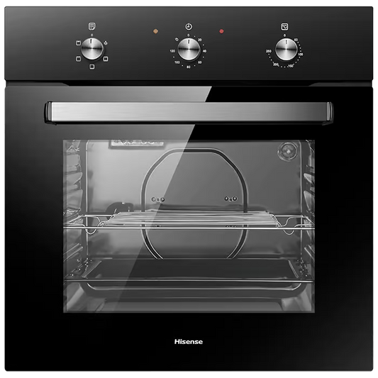 Hisense HBO60201 Built in Oven