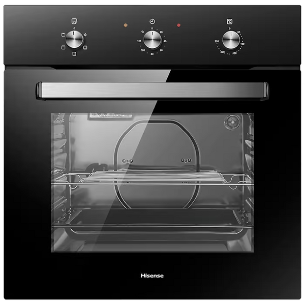 Hisense HBO60201 Built in Oven