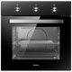 Built-In Ovens