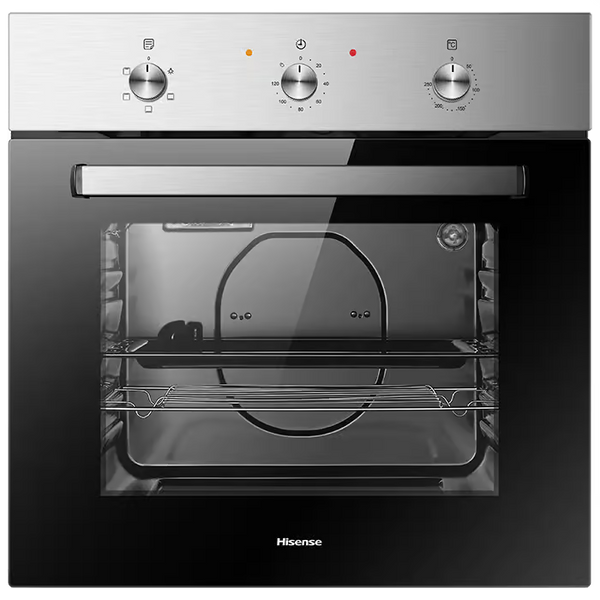 Hisense HBO60202 Built in Oven