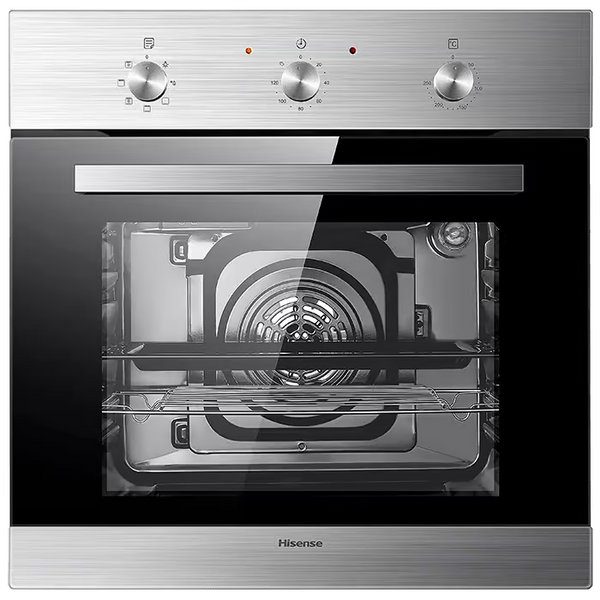 Hisense HBO60203 Built in Oven