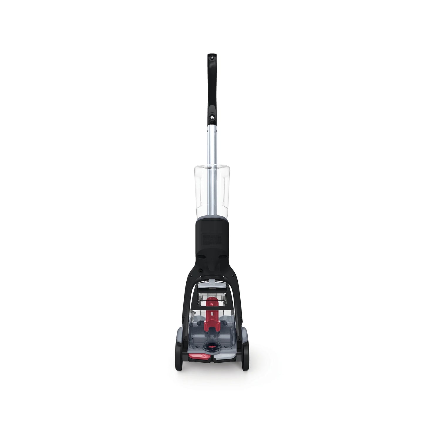Cdcw Pdme Hoover Powerdash Carpet Washer - Everyday Elektronics South Africa
