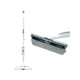 Vacuum Cleaners