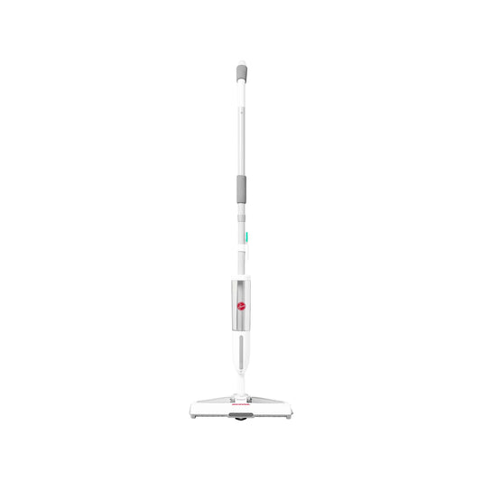 HOEM01 HOOVER Pure Clean Electric Mop