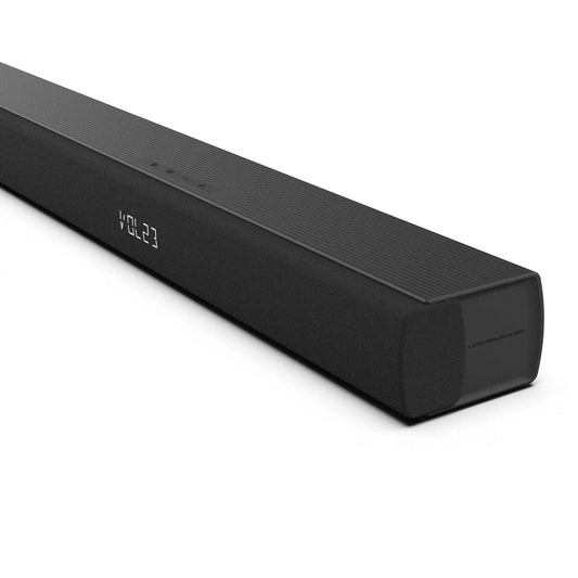 Hisense HS3100 Soundbar with wireless subwoofer
