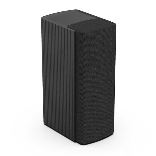 Hisense HS5100 Soundbar with wireless subwoofer