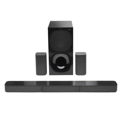 Sony HT-S20R 400w 5.1ch Dolby Soundbar
